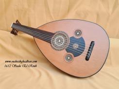 1612 Sada El Rouh